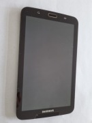Wyświetlacz Lcd Samsung Tab 3 T210