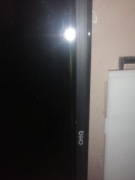 Chiq u50h7l matryca sprawna