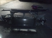 Pas przedni BMW E46 polift