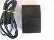 CANON CB-2LFE ŁADOWARKA ORYGINALNA