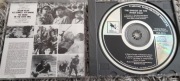 Malcolm Arnold The Bridge on the River Kwai CD USA Miklós Rózsa Nino Rota