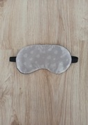 Opaska na oczy do spania