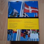 Przewodnik po świecie Encyklopedia geograficzna Reader's Digest 