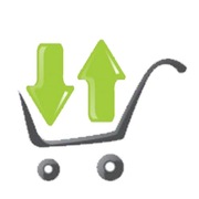 zamiana - konwersja formatu ngr <=> iso