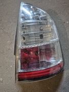 Kompresor klimatyzacji prius 2 oryginal