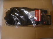 RĘKAWICE ARMORED CLAW ROZMIAR M