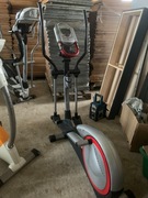 Orbitrek Kettler Vito XL fitness rehabilitacyjny