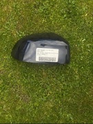 Obudowa do lusterka BMW X3