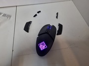 Mysz bezprzewodowa Gaming HP Omen Photon Wifi