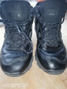Buty zimowe New balance
