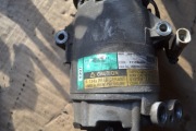 kompresor klimatyzacji opel astra g 1,7 kombi 