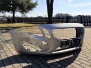 Uszkodzony zderzak Volvo v60/s60 2010-2012