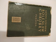 ANTONI GOŁUBIEW BOLESŁAW CHROBRY PUSZCZA