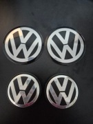 Dekielki 55/66mm VW Oryginał 