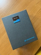 Sennheiser HE60 Baby Orpheus - a genuine storage box