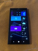 Nokia Lumia 1520 2GB / 32GB czarna