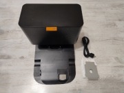 Stacja Ładowania Samoopróżniająca Clean Base Irobot Roomba i7+i5+i3+j7+j5+