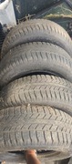 Goodyear Wrangler HP All Weather 245/70/16