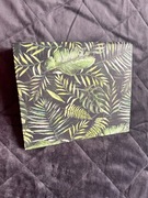 Segregator pani swojego czasu psc 