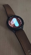 Samsung Galaxy Watch 4 Classic 46mm
