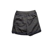 Adidas Running x Universal Works shorts, rozmiar XL, stan bardzo dobry