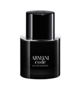 Armani Code męski woda toaletowa 30ml