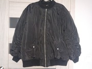 Kurtka męska bomber M
