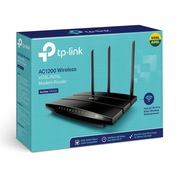 TP-Link Archer VR400 v2