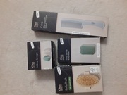 Zestaw do pielęgnacji ciała