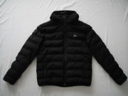 Kurtka Lacoste Premium