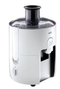 korpus do  sokowirówki Braun PureEase 
