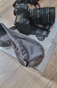 Canon 6d + obiektyw ef 24-105 1:4 L usm