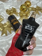 Jean Paul Gaultier La Male Le Parfum 125 ml