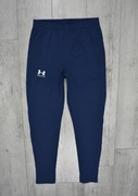 Oryginalne dresy Under Armour 