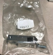 FESTO Dźwignia ASK-02-S9 10077 