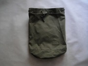 Plecak Jack Wolfskin Army