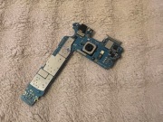 Płyta Główna Samsung Galaxy S7 EDGE G935F