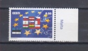 WYDANIE WSPÓLNE - Polska -Estonia - DROGA DO EUROPY