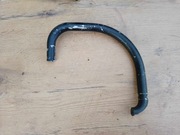 Stihl 020 AV AVP Rączka pałąg uchwyt