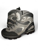 Scarpa ZG GTX Gore-Tex Vibram Damskie Buty Sportowe Trekkingowe 
