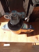 Poduszka silnika Fiat grande punto