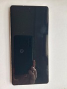 Samsung s25 ultra 256GB