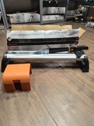 Gilotyna do paneli Magnusson