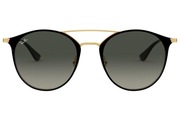 Okulary Ray-Ban RB 3546 187/71 140