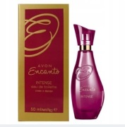 Avon Encanto Intense 