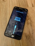 Iphone 6s uszkodzony