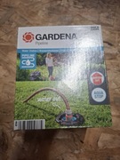 GARDENA 8266-20 PUSZKA POBORU WODY