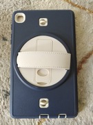 Etui Case do tableta A7 lite T220. 8.7 cala