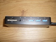 Stacja dokująca Surface Pro