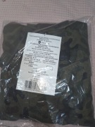 Mundur polowy Wzor 124 P/MON